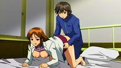 Thumbnail of post image 148