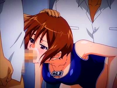 Thumbnail of post image 001