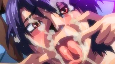 Thumbnail of post image 023