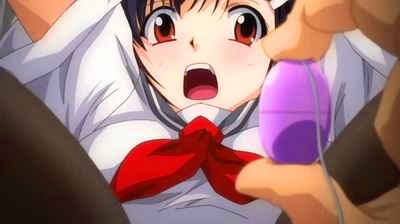 Thumbnail of post image 039