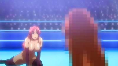 Thumbnail of post image 164