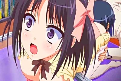 Thumbnail of post image 050