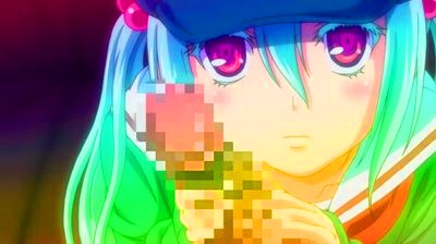 Thumbnail of post image 100