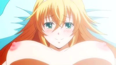 Thumbnail of post image 067