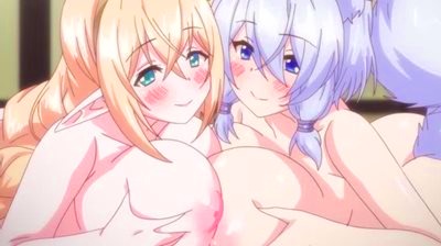 Thumbnail of post image 021