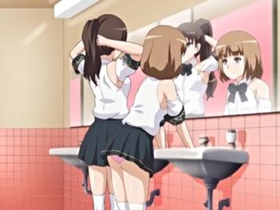 Thumbnail of post image 074