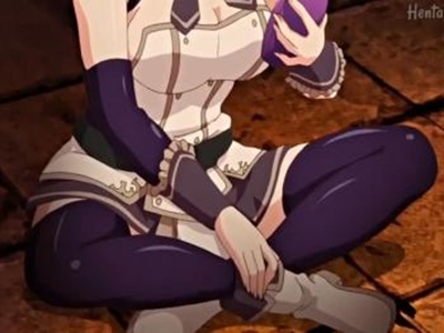 Thumbnail of post image 121