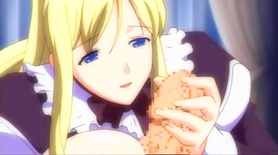 Thumbnail of post image 179