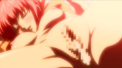 Thumbnail of post image 079