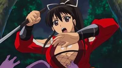 Thumbnail of post image 058