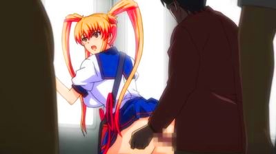 Thumbnail of post image 010