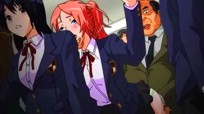 Thumbnail of post image 099