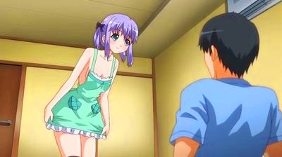 Thumbnail of post image 002