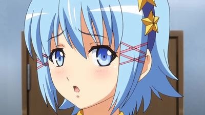 Thumbnail of post image 200