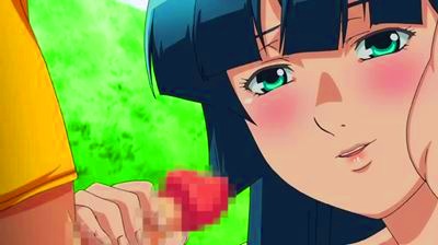 Thumbnail of post image 044
