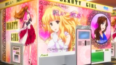 Thumbnail of post image 037