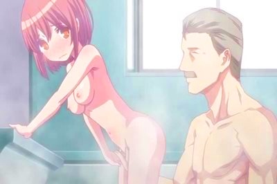 Thumbnail of post image 154