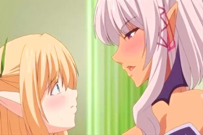 Thumbnail of post image 036