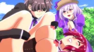Thumbnail of post image 143