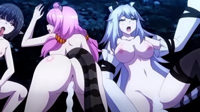 Thumbnail of post image 100